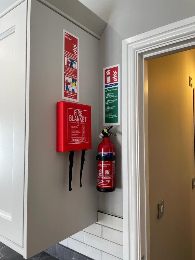 Apartment Stunning 1 Bedroom Flat In The Mumbles